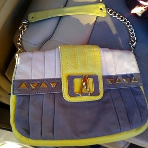 Marciano by Guess purse